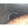 Aile Avant Droit Peugeot 5008 1 Phase 1 (3)